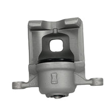 Last bildet i gallerivisningen, Bremsekaliber foran venstre kompatibel med Ford Fiesta 08-opp 8V512B302AB 524061 23mm