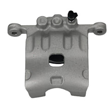 Last bildet i gallerivisningen, Bremsekaliber foran venstre kompatibel med Ford Fiesta 08-opp 8V512B302AB 524061 23mm