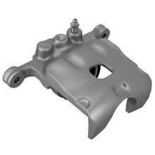 Last inn bildet i Galleri-visningsprogrammet, Pair Front Brake Calipers compatible for Ford Fiesta 2008-On 1550207 1550200 54mm