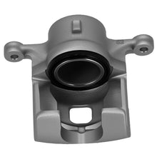 Last inn bildet i Galleri-visningsprogrammet, Pair Front Brake Calipers compatible for Ford Fiesta 2008-On 1550207 1550200 54mm