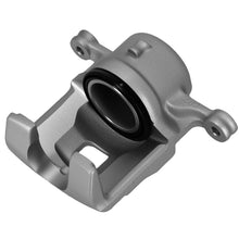 Last inn bildet i Galleri-visningsprogrammet, Pair Front Brake Calipers compatible for Ford Fiesta 2008-On 1550207 1550200 54mm