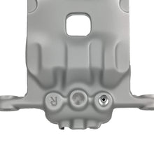 Last bildet i gallerivisningen, Bremsekaliper foran høyre kompatibel med Ford Fiesta MK6 MK VI 2008- og utover 8V512B294AA 54mm