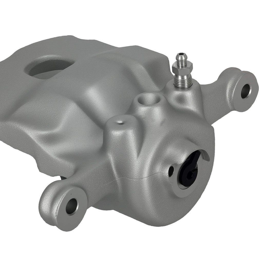 Bremsekaliper foran høyre kompatibel med Ford Fiesta MK6 MK VI 2008- og utover 8V512B294AA 54mm