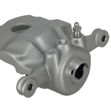 Last bildet i gallerivisningen, Bremsekaliper foran høyre kompatibel med Ford Fiesta MK6 MK VI 2008- og utover 8V512B294AA 54mm