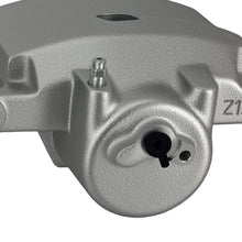 Ladda upp bild till gallerivisning, Pair Brake Disc Caliper Front LeftRight for Mazda6 GH 2007-13 GS1D3371X 299mm