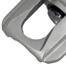Indlæs billede til gallerivisning Rear Left Brake Caliper compatible for Chrysler Grand Voyager Mk5 2008-2015 344602 290mm