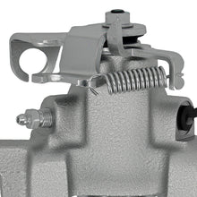 Indlæs billede til gallerivisning Rear Left Brake Caliper compatible for Chrysler Grand Voyager Mk5 2008-2015 344602 290mm
