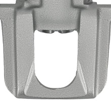 Indlæs billede til gallerivisning Rear Left Brake Caliper compatible for Chrysler Grand Voyager Mk5 2008-2015 344602 290mm