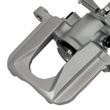 Last bildet i gallerivisningen, Bremsecaliper bak høyre kompatibel for Chrysler Grand Voyager Mk5 2008-15 68029848AE 43mm