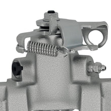 Last bildet i gallerivisningen, Bremsecaliper bak høyre kompatibel for Chrysler Grand Voyager Mk5 2008-15 68029848AE 43mm