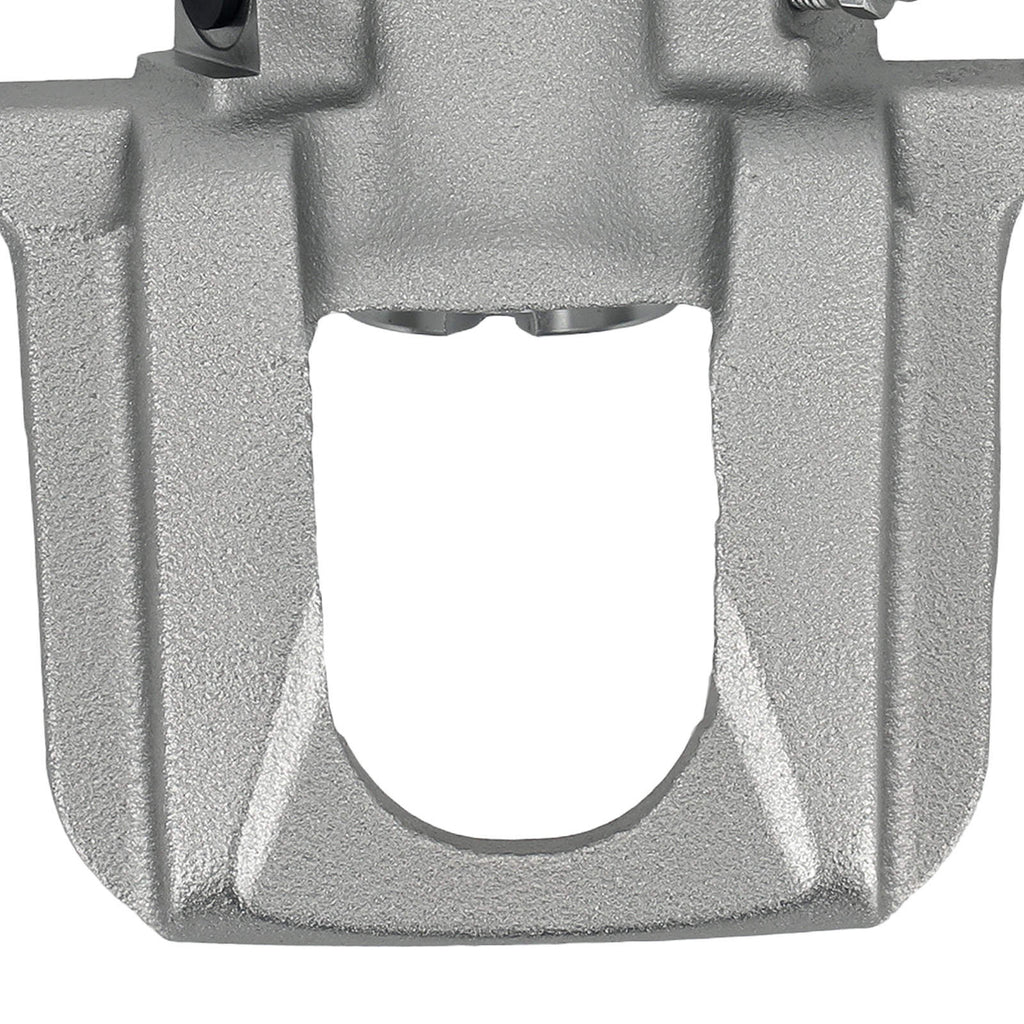Bremsecaliper bak høyre kompatibel for Chrysler Grand Voyager Mk5 2008-15 68029848AE 43mm