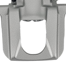 Last bildet i gallerivisningen, Bremsecaliper bak høyre kompatibel for Chrysler Grand Voyager Mk5 2008-15 68029848AE 43mm