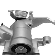 Lataa kuva Galleria-katseluun, Brake Caliper Rear Left compatible for Mazda 6 Kombi Stufenheck GJ GL 2013-2025 740421 10mm