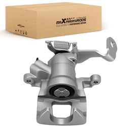 Remklauw achter links geschikt voor Mazda 6 Estate GJ 2.2L D AWD 2012-2025 38mm