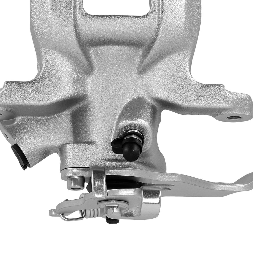 Brake Caliper Rear Left compatible for Mazda 6 Kombi Stufenheck GJ GL 2013-2025 740421 10mm