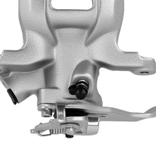 Lataa kuva Galleria-katseluun, Brake Caliper Rear Left compatible for Mazda 6 Kombi Stufenheck GJ GL 2013-2025 740421 10mm