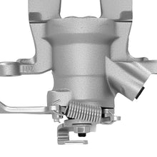 Lataa kuva Galleria-katseluun, Brake Caliper Rear Left compatible for Mazda 6 Kombi Stufenheck GJ GL 2013-2025 740421 10mm