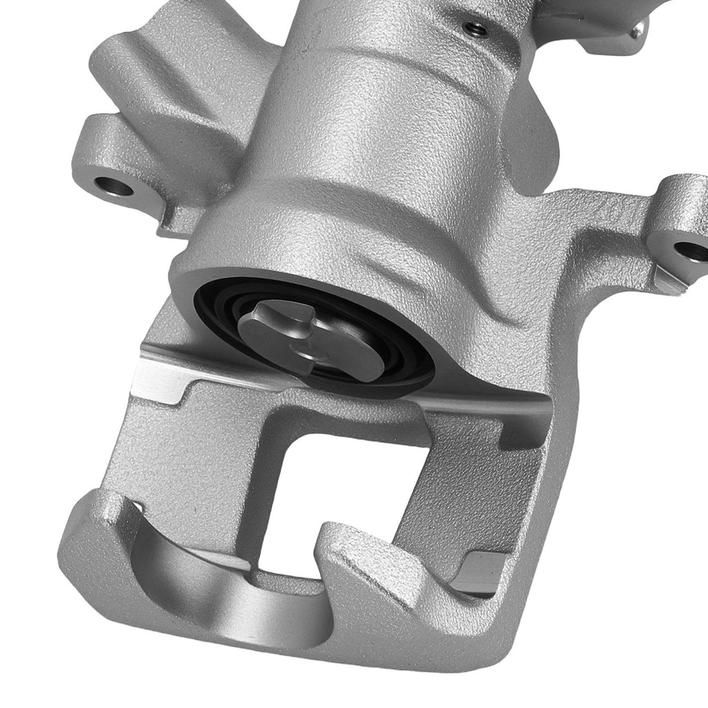 Brake Caliper Rear Left compatible for Mazda 6 Kombi Stufenheck GJ GL 2013-2025 740421 10mm