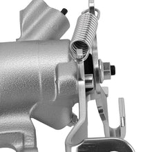 Lataa kuva Galleria-katseluun, Brake Caliper Rear Left compatible for Mazda 6 Kombi Stufenheck GJ GL 2013-2025 740421 10mm