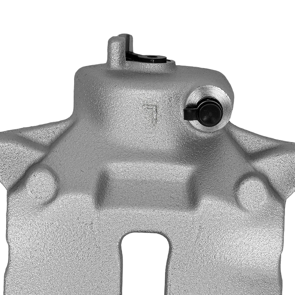 Front Left Brake Caliper compatible for Hyundai i30 compatible for Kia CeeD Pro 1.0 1.4 58110A2250 300mm