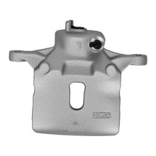 Last inn bildet i Galleri-visningsprogrammet, Remklauw voor links geschikt voor Hyundai i30 geschikt voor Kia Pro Ceed 58110A2250 58180A6A70 57mm
