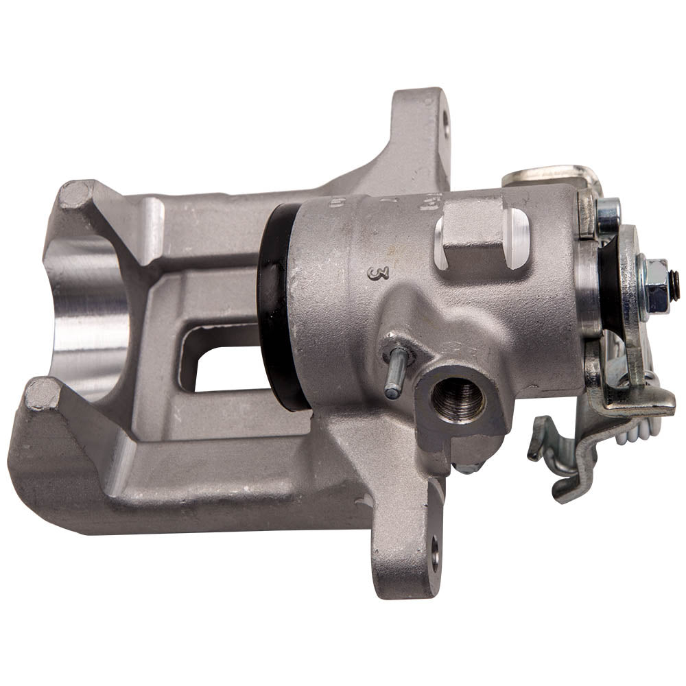 Links achter Remklauw geschikt voor VW Passat 3B 3BG geschikt voor Audi 8E0615423G 8E0615423B