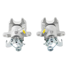 Lataa kuva Galleria-katseluun, Rear Brake Caliper compatible for Seat Exeo 3R2 08-13 Saloon 8E0615423B 8E0615424B 2pcs