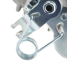 Lataa kuva Galleria-katseluun, Rear Brake Caliper compatible for Seat Exeo 3R2 08-13 Saloon 8E0615423B 8E0615424B 2pcs