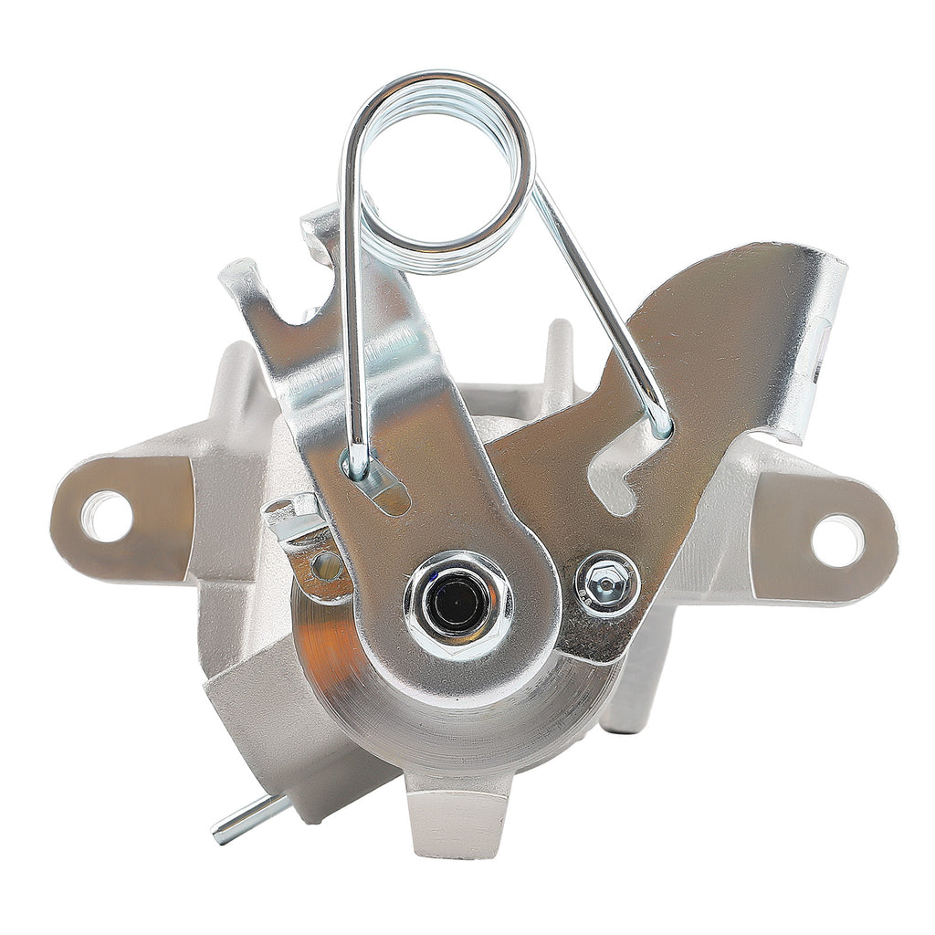 Achter rechts Remklauw geschikt voor Audi A4 B6 B7 8E 8H 1KD 1KP 8E0 615 424 B