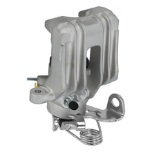 Ladda upp bild till gallerivisning, Compatible for Seat Exeo ST 3R5 2009-2013 Estate Rear Right Brake Caliper 8E0615424B 38mm
