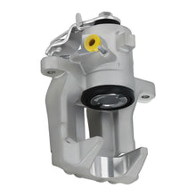 Ladda upp bild till gallerivisning, Compatible for Seat Exeo ST 3R5 2009-2013 Estate Rear Right Brake Caliper 8E0615424B 38mm
