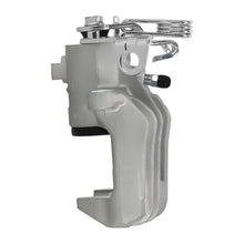 Ladda upp bild till gallerivisning, Compatible for Seat Exeo ST 3R5 2009-2013 Estate Rear Right Brake Caliper 8E0615424B 38mm