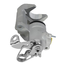 Ladda upp bild till gallerivisning, Compatible for Seat Exeo ST 3R5 2009-2013 Estate Rear Right Brake Caliper 8E0615424B 38mm