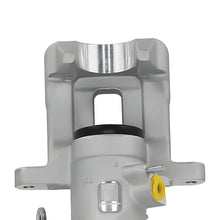Ladda upp bild till gallerivisning, Compatible for Seat Exeo ST 3R5 2009-2013 Estate Rear Right Brake Caliper 8E0615424B 38mm