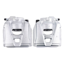 Last inn bildet i Galleri-visningsprogrammet, Remklauw voor links/rechts geschikt voor Audi A4 8K2 8K5 A5 8T3 8F7 2007-2017 314x25mm
