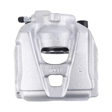 Ladda upp bild till gallerivisning, Front Left Right Brake System compatible for Audi A4 Allroad A5 2007-17 344302 430571 314mm