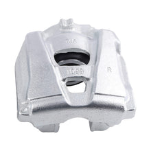 Ladda upp bild till gallerivisning, Front Left Right Brake System compatible for Audi A4 Allroad A5 2007-17 344302 430571 314mm
