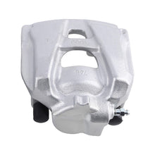 Ladda upp bild till gallerivisning, Front Left Right Brake System compatible for Audi A4 Allroad A5 2007-17 344302 430571 314mm