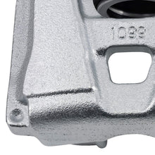 Indlæs billede til gallerivisning Brake Caliper Right Front compatible for Audi A4 Allroad A5 07-17 8K0615124C 344303 314mm