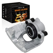 Indlæs billede til gallerivisning Brake Caliper Right Front compatible for Audi A4 Allroad A5 07-17 8K0615124C 344303 314mm