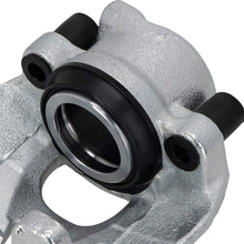 Indlæs billede til gallerivisning Brake Caliper Right Front compatible for Audi A4 Allroad A5 07-17 8K0615124C 344303 314mm
