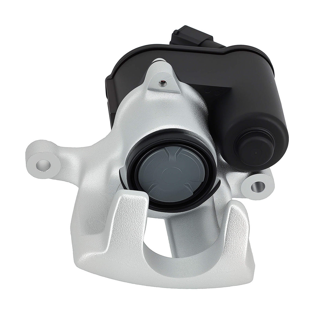 Bremskaliper bak venstre kompatibel med Audi A6 Allroad C6 2.7 3.0 TFSI 2006-2011 344272
