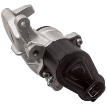 Indlæs billede til gallerivisning Rear Right Floating Brake Caliper compatible for Audi A6 C6 2.0 2.7 3.0 TDI 2004-2011