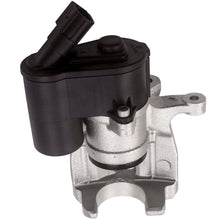 Indlæs billede til gallerivisning Rear Right Floating Brake Caliper compatible for Audi A6 C6 2.0 2.7 3.0 TDI 2004-2011