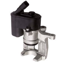 Indlæs billede til gallerivisning Rear Right Floating Brake Caliper compatible for Audi A6 C6 2.0 2.7 3.0 TDI 2004-2011