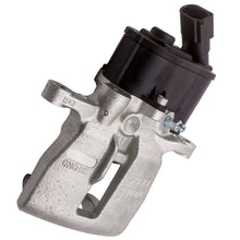 Indlæs billede til gallerivisning Rear Right Floating Brake Caliper compatible for Audi A6 C6 2.0 2.7 3.0 TDI 2004-2011