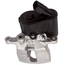 Indlæs billede til gallerivisning Rear Right Floating Brake Caliper compatible for Audi A6 C6 2.0 2.7 3.0 TDI 2004-2011