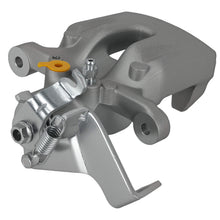Ladda upp bild till gallerivisning, Floating Disc System Caliper Left Rear compatible for Hyundai i30 11-17 58300A6300 345236
