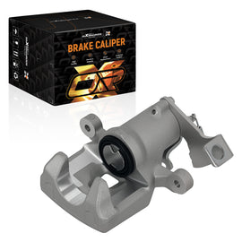 Remklauw achter links geschikt voor Hyundai i30 2011-2017 58300A6310 58300A6330 262mm