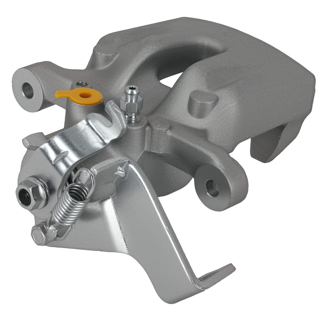 Floating Disc System Caliper Left Rear compatible for Hyundai i30 11-17 58300A6300 345236